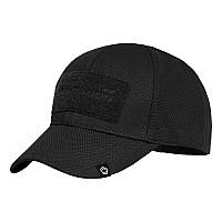 Pentagon NEST  BB CAP K13032 01-Black