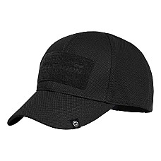 Pentagon NEST  BB CAP K13032 01-Black