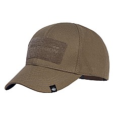 Pentagon NEST  BB CAP K13032 03-Coyote