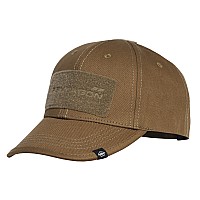 Pentagon TACTICAL 2.0 BB CAP | K13025 03-Coyote