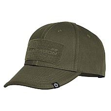 Pentagon TACTICAL 2.0 BB CAP | K13025 06-Olive Green