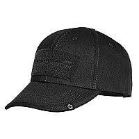 Pentagon TACTICAL 2.0 BB CAP | K13025 01-Black