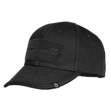 Pentagon TACTICAL 2.0 BB CAP | K13025 01-Black