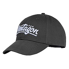 Pentagon COMPETITOR BB CAP | K13049 17-Cinder Grey