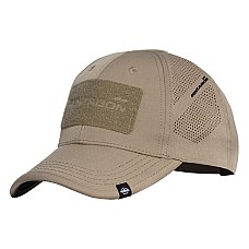 Pentagon AEOLUS CAP K13039 04-Khaki
