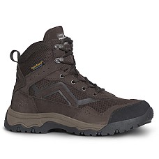 Pentagon SCORPION V2 NUBUCK 6" BOOTS K15049 26-Terra Brown
