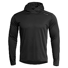Pentagon ORION ACTIVITY SHIRT K09049 01-Black