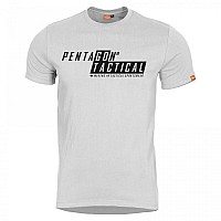 Pentagon AGERON GO TACTICAL K09012-GT 00-White