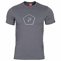 Pentagon PENTAGON SHAPE K09012-PS 08WG-Wolf-Grey