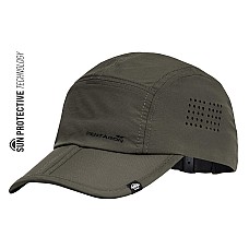 Pentagon ZAKROS CAP K13038 06E-RAL7013