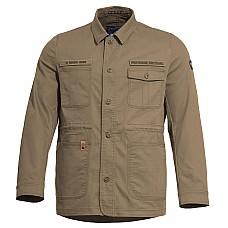 Pentagon ROGUE HERO FIELD JACKET K02027 03-Coyote