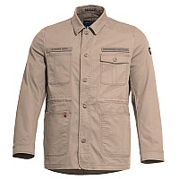 Pentagon ROGUE HERO FIELD JACKET K02027 04-Khaki