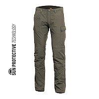 Pentagon BDU 2.0 "TROPIC" PANTS K05060 06E-RAL7013