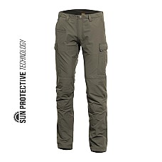 Pentagon BDU 2.0 "TROPIC" PANTS K05060 06E-RAL7013