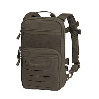 Pentagon QUICK BAG K16086 06E-RAL7013