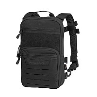 Pentagon QUICK BAG K16086 01-Black