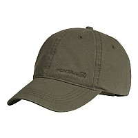 Pentagon MIKE TWILL BB CAP K13053 06E-RAL7013