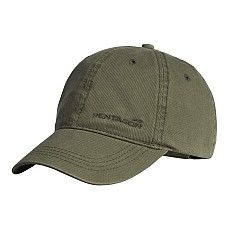Pentagon MIKE TWILL BB CAP K13053 06-Olive Green