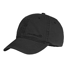 Pentagon MIKE TWILL BB CAP K13053 01-Black