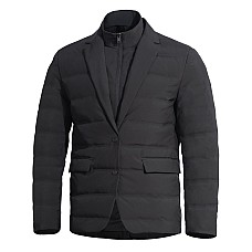 Pentagon ALPHA DOWN BLAZER K08051 01-Black