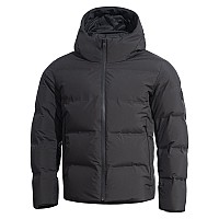 Pentagon OMEGA DOWN JACKET K08052 01-Black
