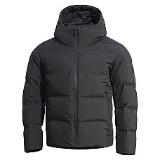 Pentagon OMEGA DOWN JACKET K08052 01-Black
