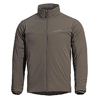 Pentagon LYNX 3M™ G™ INSULATION JACKET K08055 06E-RAL7013