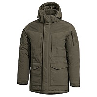 Pentagon HCP V2.0 PRIMALOFT® PARKA K01008-2.0 06E-RAL7013