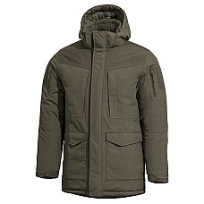 Pentagon HCP V2.0 PRIMALOFT® PARKA K01008-2.0 06E-RAL7013