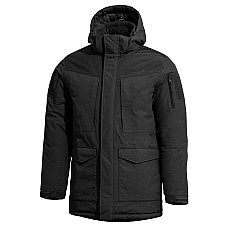 Pentagon HCP V2.0 PRIMALOFT® PARKA K01008-2.0 01-Black
