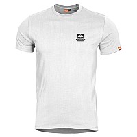 Pentagon AGERON K2 MOUNTAIN K09012-K2 00-White