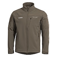 Pentagon REINER 2.0 JACKET ESCAPE K08012-2.0-ESC 06E-RAL7013