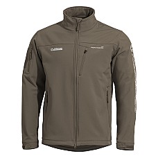 Pentagon REINER 2.0 JACKET ESCAPE K08012-2.0-ESC 06E-RAL7013