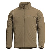 Pentagon LYNX 3M™ G™ INSULATION JACKET K08055 03-Coyote