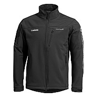 Pentagon REINER 2.0 JACKET ESCAPE K08012-2.0-ESC 01-Black