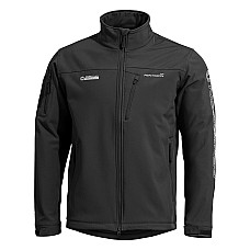 Pentagon REINER 2.0 JACKET ESCAPE K08012-2.0-ESC 01-Black