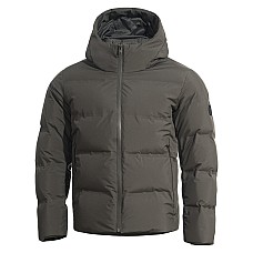 Pentagon OMEGA DOWN JACKET K08052 06E-RAL7013
