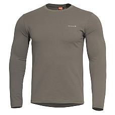 Pentagon AGERON 2.0 LONG ARM SHIRT K09029-2.0 06E-RAL7013