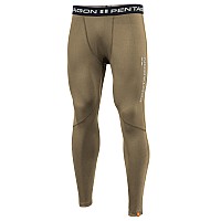 Pentagon APOLLO LONG PANTS K10002 03-Coyote