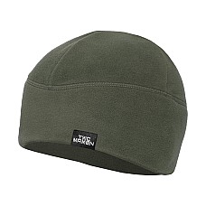 Pentagon OROS FLEECE WATCH HAT D13042 06-Olive Green