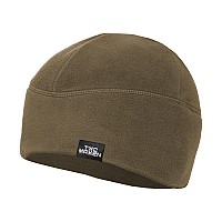 Pentagon OROS FLEECE WATCH HAT D13042 03-Coyote