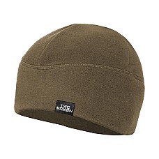 Pentagon OROS FLEECE WATCH HAT D13042 03-Coyote