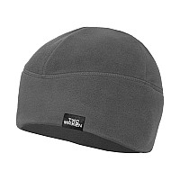 Pentagon OROS FLEECE WATCH HAT D13042 08WG-Wolf-Grey