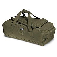 Pentagon SAS BAG 70LT D16004 06-Olive Green