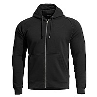 Pentagon GRIFFIN HOOD SWEATER | K09039 01-Black