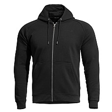 Pentagon GRIFFIN HOOD SWEATER | K09039 01-Black