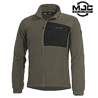 Pentagon ATHOS 2.0 WOMEN΄S FLEECE JACKET K08061 06E-RAL7013
