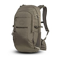 Pentagon MINOR BACKPACK 28LT K16118 06E-RAL7013