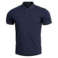 Pentagon PATROL POLO SHIRT D09101 05MB-Midnight Blue