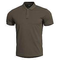 Pentagon PATROL POLO SHIRT D09101 06E-RAL7013